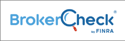 Brocker Check