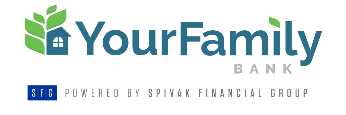Your Family Bank